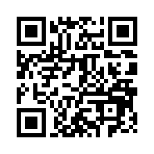 QR Code for 17sP8mutKGSbVgb3v8whfa1NH917kbCBCG