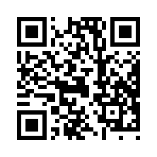 QR Code for 17sP9Mj844Mz8iJSdbGf7KDmjGcBepU8cA
