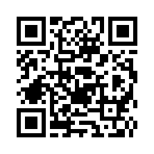 QR Code for 17sP9beSxBgxFYe6RakDFvfoxsX4Umjo2u