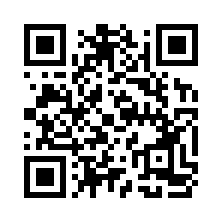 QR Code for 17sPC3moAiS3z2yocauRD9QStyaYLWK5FN