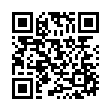 QR Code for 17sPCNoKNAt7vpFJaaJ3iNzAHYo3LcrvmD