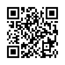 QR Code for 17sPCdeCm9SJf7d9mHKQ8yRj9SH3j2eAv8