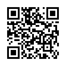 QR Code for 17sPDP3SB8t2MJm9nacstSXtpRysnox43e