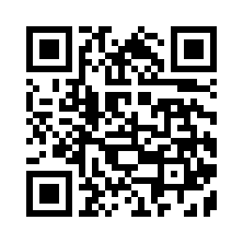 QR Code for 17sPDaWLa2kQLzk8dWbDbExL5SA3P7KfZE