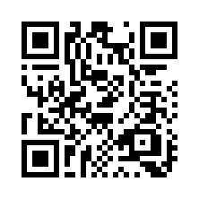 QR Code for 17sPF8ERqiDbCsL4C84TS45JRgQBDbfyMf
