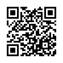 QR Code for 17sPLkZMRH4CLA9E2gtk48PrbE6uiTmpEX