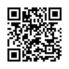 QR Code for 17sPP2cbViA7F4kaxJEK9SynogvRrDmmSe