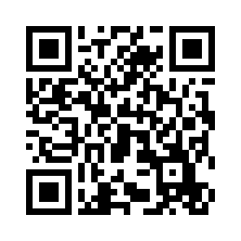 QR Code for 17sPPi76TkB75BjRdVcvn3x6EsYtWht2yf