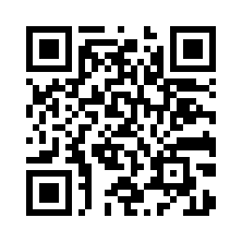 QR Code for 17sPQ34mAVcYReAXcD3YNHAXPwjbqsFqDB