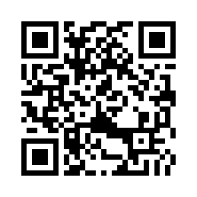 QR Code for 17sPRAAPsWZwT1NwPt2RbAdpfSLjPKdor3