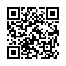 QR Code for 17sPRb9DAxWhBmuCCjTK6qbZpvvve4Vqjc