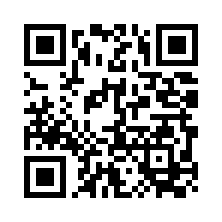QR Code for 17sPVkBDyHvdrEbcFMdaYkitPhN9Tw1V17