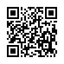 QR Code for 17sPcSG62cS3jFsMSzDmNUomGkAgUeJxtP