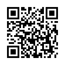 QR Code for 17sPd6676G9c2yWKwg2GsEd9Pyi2sDmCxg