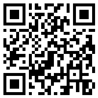 QR Code for 17sPdH1vWHnuYZA4xh6ymfHESSVEms32mW
