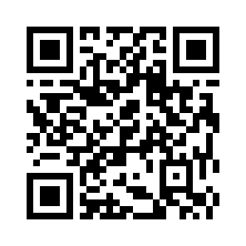 QR Code for 17sPdexF12AVf5ATpMFTsXhaGXzBqQU1L2