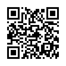 QR Code for 17sPdfaWp1CQATsDDhpw3FvwP1cPf42vXV
