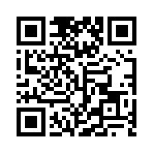 QR Code for 17sPduNWmYfoACGCW2kP9q8CuUXiioPFFa