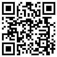 QR Code for 17sPeUFXPSNEPvasefDoGdpZq9EAC8g8dE