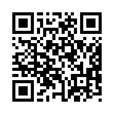 QR Code for 17sPhHouzy2Z3HrVk1WcSPTCPyvksLL5J