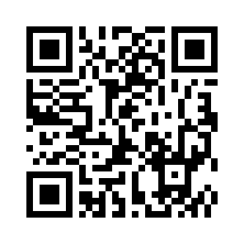 QR Code for 17sPkEfBpcF72YbAMSXfAwapaKpZBrY9f7
