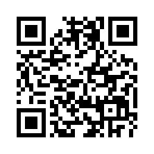 QR Code for 17sPmPyQrZpksfrNKKbeME4om5TTs3FLqB