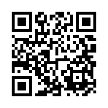 QR Code for 17sPmzpFRSt1bT4oogLRheVCwL78yQjK44