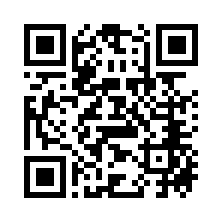 QR Code for 17sPn7yootDLA2QwYLZMwS6EJBkYQ2KCLR