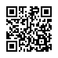 QR Code for 17sPofMbYfDKvuabsz8fFnK4wPWm6b8uC2