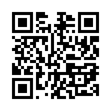 QR Code for 17sPooaumhsPzMbesTsof5pepPJ59WhakU