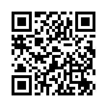 QR Code for 17sPpBJ6Ha5pHmH5kYFE89JeKKrGbTGvee