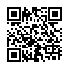 QR Code for 17sPpk91H3qxPBymH2CsodfGXAmohTUvbC