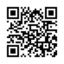QR Code for 17sPpvdXXPypRfeiYpKTjQuDAY49Z7V7of