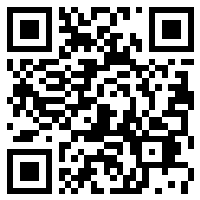 QR Code for 17sPrTM9b5xsK3MpcwZRecNAt9sXdR2VyJ