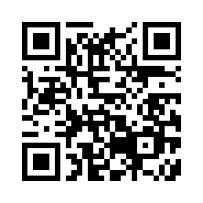 QR Code for 17sProauPczeqFmdmcz1EQ567NMMCs2Ung