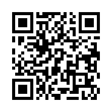 QR Code for 17sPryY3KT7iKnpuHBXTiX8hJEqEShmbLU