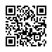 QR Code for 17sPt56AiZkS9FEeBB4RBbr8FKZijkvDJd