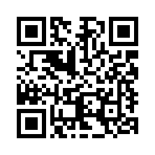QR Code for 17sPtJRQh1ScNPAeeirtrfe2EmYtw4r2AM