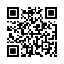 QR Code for 17sPtMJ49dZHdPsNKwAFhoBRKqBckPrYuu