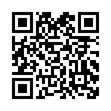 QR Code for 17sPtTFrHZTKiuZdUBASbFjYG7PpNvSSM6