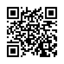 QR Code for 17sPtXnJ7HunBuVC9cLazQQ8eoDghEWkn4