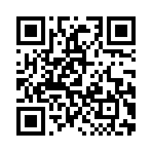 QR Code for 17sPtoT7HCSYMFimFUqTZ2QMZtyzWUD5Ap