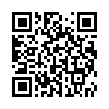 QR Code for 17sPuC6JrJS4ujsxRDtzvSSM7xYWYtWAR6