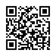 QR Code for 17sPvhSWb1LGaipTZgUVuHA4KL28F8jjSB