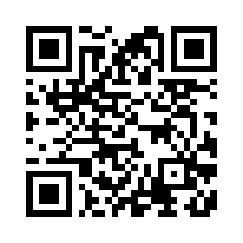 QR Code for 17sPynbeKc5V5hWKLXFch4BE6SRFkrEJFK