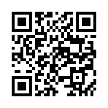 QR Code for 17sPzGVBqJf6nF5UehKjv7enFFQKZXqCDf
