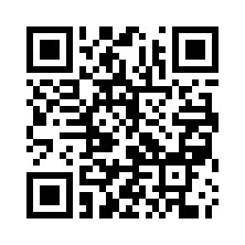 QR Code for 17sPzGcAyAcXFag1999iyPcKEXtexcGLsY