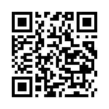QR Code for 17sQ1UbCDQVGKNkEfGNfdeaB4wUkw5txGh