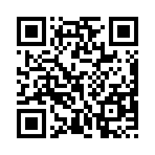 QR Code for 17sQ2PtQQHCQpXGnaaERNjAcEuQmLKMK1x
