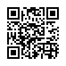 QR Code for 17sQ698peLhj7UweVHgvrUfmszK27EBHXM